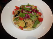 ayukononĩ^pX^pX OfIcX̓eʐ^1