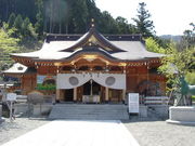 r[S750̒O_ЏЂ̓eʐ^3