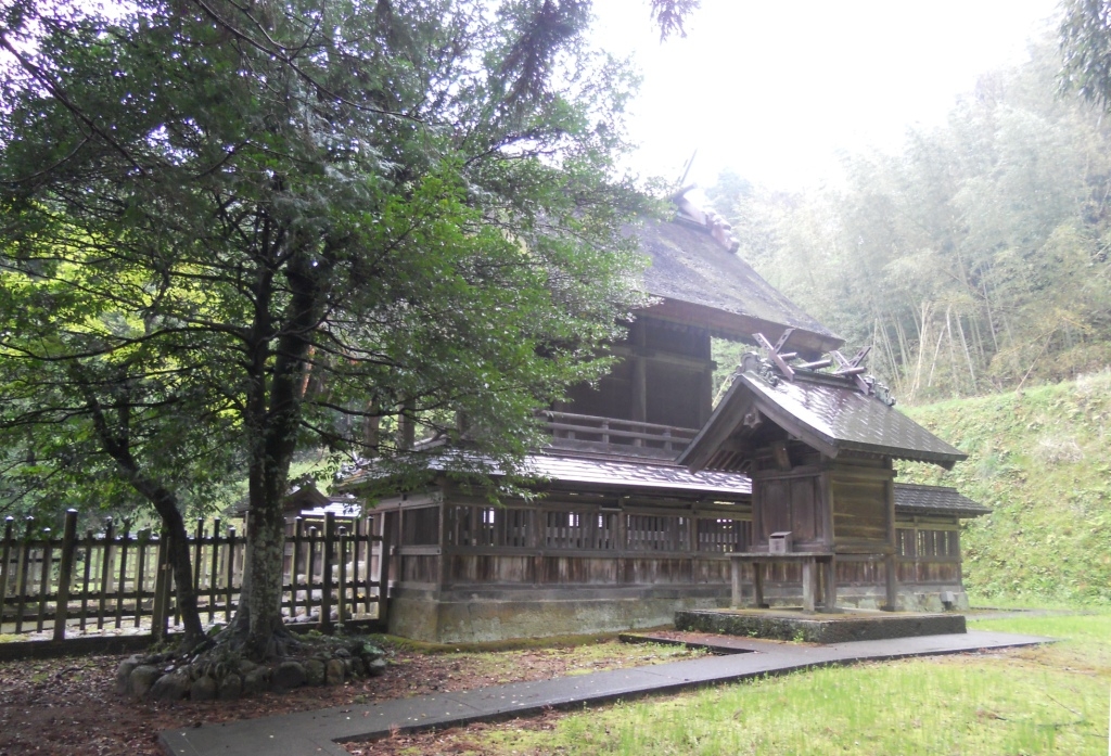 島根のその他神社 神宮 寺院ランキングtop10 じゃらんnet