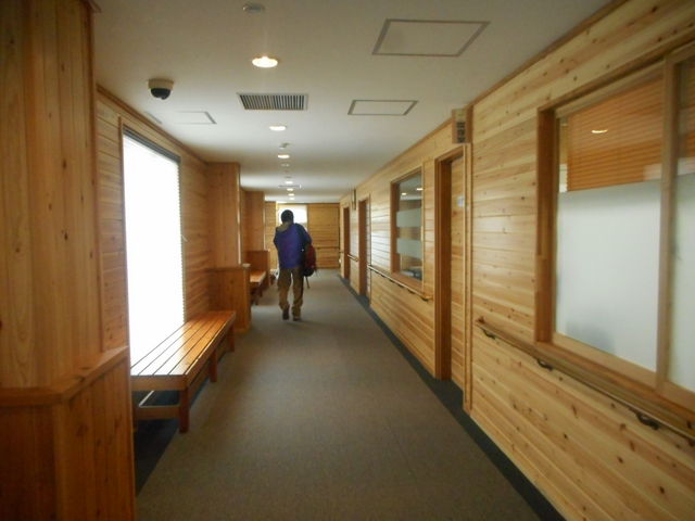 ͖ٓ؂pĂ_{̎Rx򃊃][g@Vʐ쉷