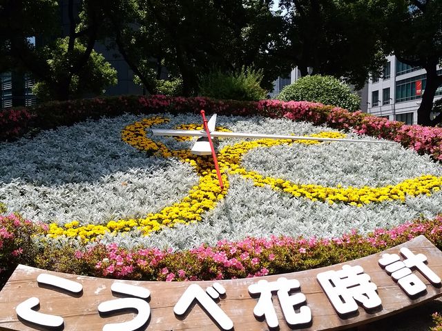 �Ԏ��v_�_�ˉԎ��v