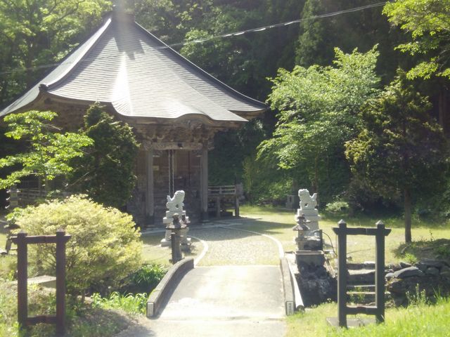 �����ł��B_�Փ��@