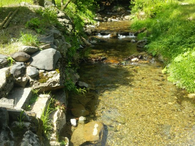 ������O�̏���ł��B_�Փ��@