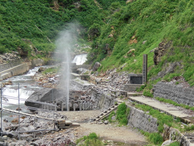 �Ԍ���_�n���J�쉎����