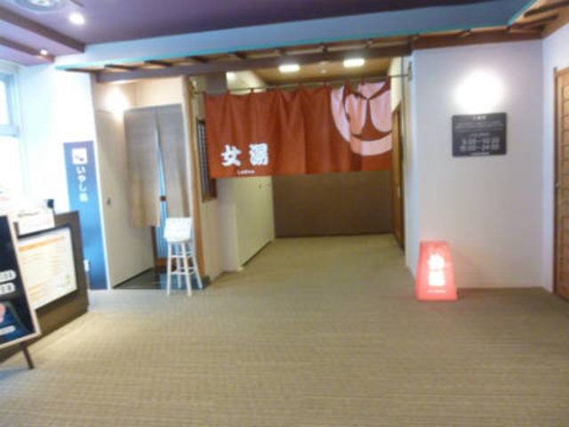 ]ˉ򕨌ɐu@_]ˉ򕨌Premium ɐu