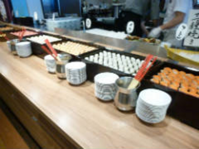 ]ˉ򕨌ɐu@oCLO@iR[i[_]ˉ򕨌Premium ɐu