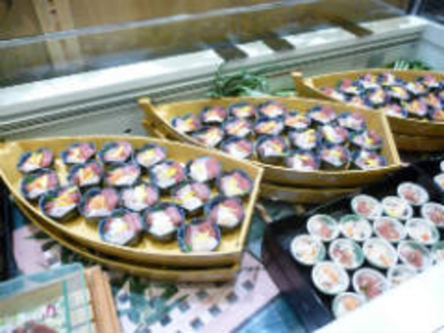 ]ˉ򕨌ɐu@oCLO@R[i[_]ˉ򕨌Premium ɐu