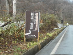アルテマさんの日本の山岳温泉リゾート　新玉川温泉の投稿写真2