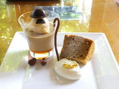 jR񂳂̕xmzeEI[LbhEWւ̓eʐ^1