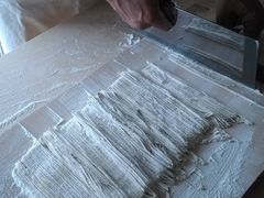 ݂䂳̂Αł̌@ωւ̓eʐ^1