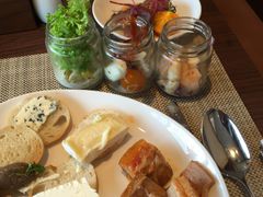 ܂sakurazaka/nCAbg@[WFV[@ߔe@ւ̓eʐ^1