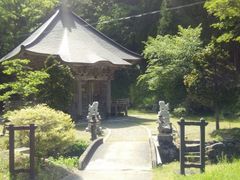 ringo����̊Փ��@�ւ̓��e�ʐ^1