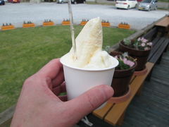 yosshỹsJ^̐XACXH[ւ̓eʐ^1