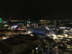 ܂̃jo[TEX^WIEWpiUSJjւ̓eʐ^1