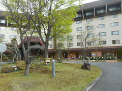 Ae}̑ÃiE][gzeւ̓eʐ^1