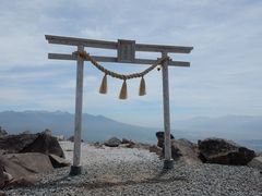 w-masa̎ԎR_Ђւ̓eʐ^1