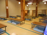 Ae}̓{̎Rx򃊃][g@Vʐ쉷̓eʐ^1