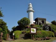 ����Ԃ���̒ߌ�铔��̓��e�ʐ^1