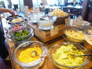 悿񂳂̏㉷@F̋̓eʐ^3