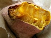 Poti����̕X�H�[ �΂΂��̓��e�ʐ^2