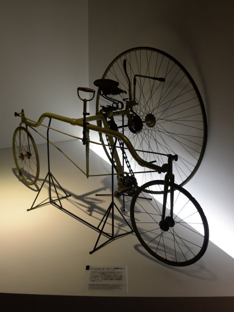 人気 ブランド チェック 昭和 レトロ （デザイン看板屋 ネオン看板 自転車 タカノ 自動車