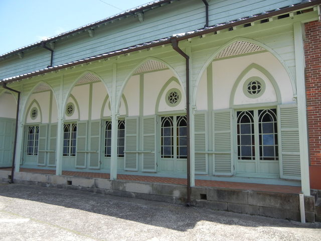 ̉猩ƁAؑƉł邱Ƃ킩܂B_JgbNT