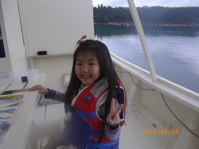 ������`�i�O�O�jV_�ÉF�����V���D