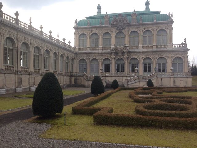 ����̕�����ꖇ_�L�c�|�[�Z�����p�[�N