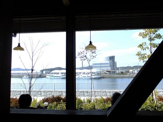 F`𒭂߂ȂHł܂B_{؏{@CL@-KAIROU-