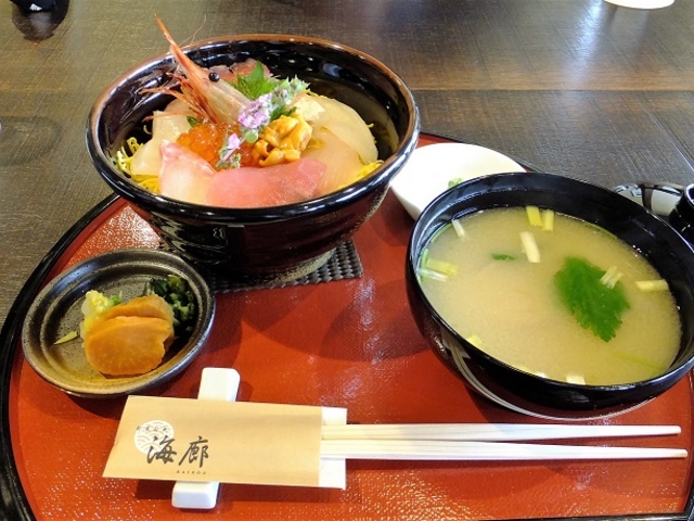 ˓CN_{؏{@CL@-KAIROU-