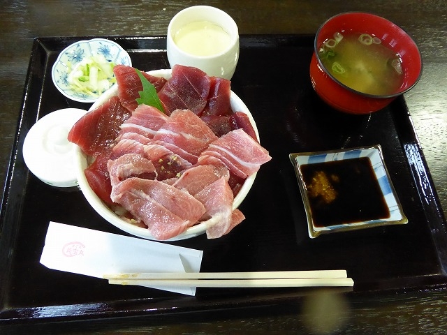 �X����ԍ�E�}�O����������_��ԍ�