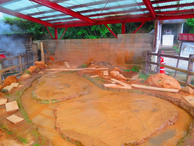 ���܂ǒn��_���܂ǒn��