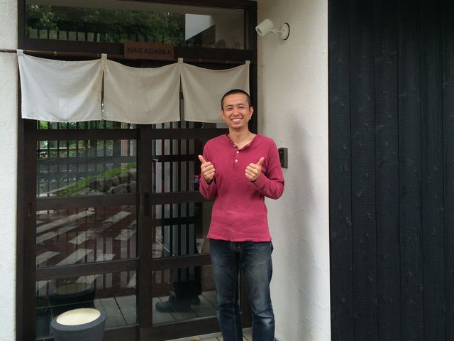 �y�����搶�ł��I�I_�̌����|������