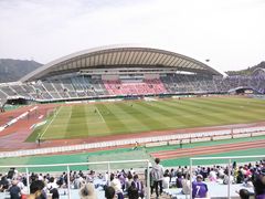 ƂƂʂ܂̃GfBIX^WALւ̓eʐ^1