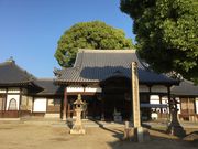 Sakamoto119����̏�����̓��e�ʐ^7