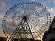 }bN̓VێRn[o[rbW̓eʐ^3