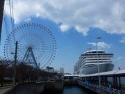 }bN̓VێRn[o[rbW̓eʐ^6