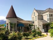 chacha-marũI\̂̓eʐ^2