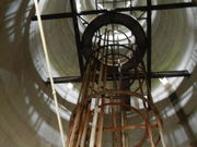 ߂̋ۖdMijMj{݂̓eʐ^2