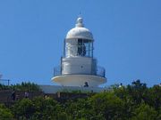 }bN̗򖦊όē̓eʐ^2