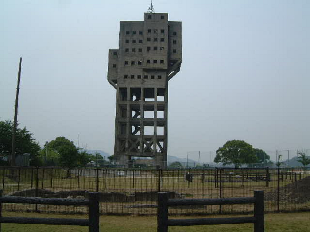 原田 福岡県 駅周辺の歴史的建造物ランキングtop7 じゃらんnet