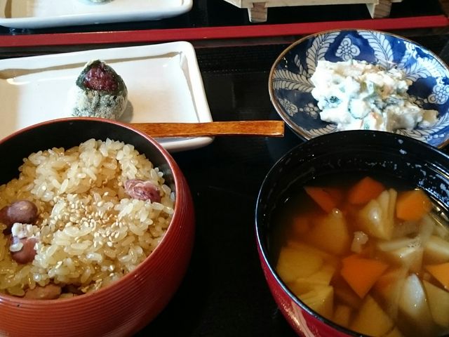 ̏ݖԔт͂Î؁AaAcqtB_]񂲖{X