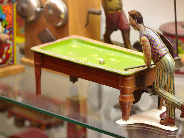 �u���L�̂������ᔎ����_�u���L�̂������ᔎ����