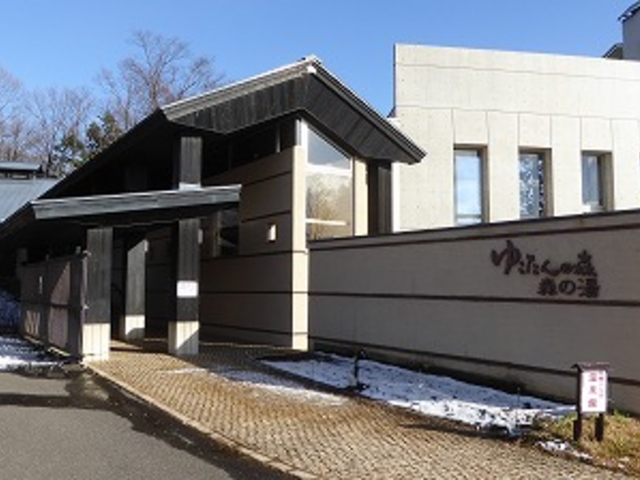 ��茧�E���Β��E�䂱����̐X�E�X�̓�_�䂱����̐X