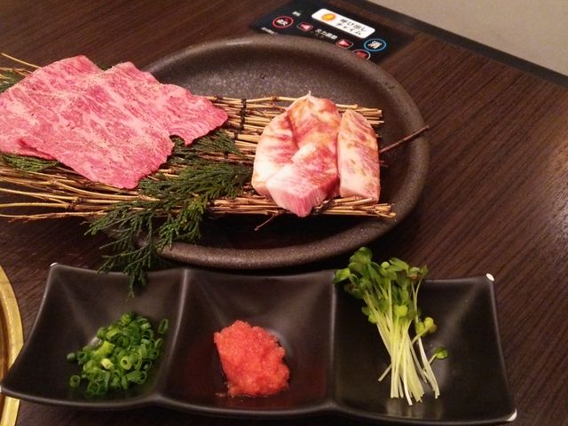 򖡂ĐHׂ_ē  | ȂΓX