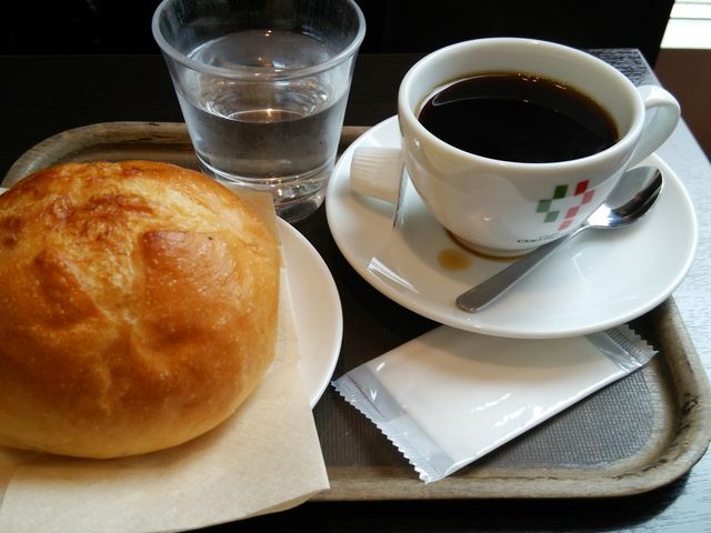 pƃR[q[B_`Ivb\ 厛wX