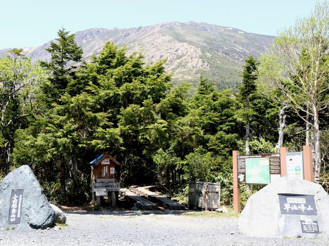 �o�R��_���r��R