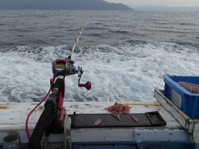 ���䌧�E���l�s�E�V�Ċ�_���l�s�ό��ޑD�g��