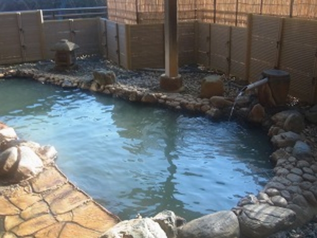 �{�錧�E���扷��E�ؑ������فE�I�V���C_���扷��