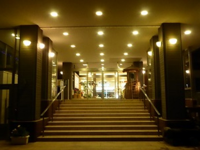 ��茧�E�������n�C�c_�������n�C�c